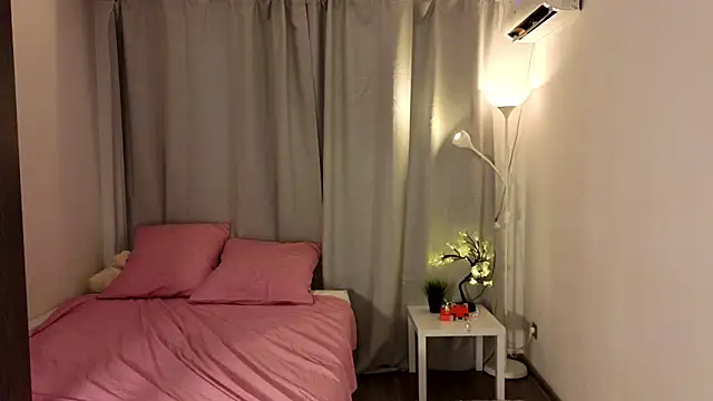 mybayby online show from 05/31/26, 04:36