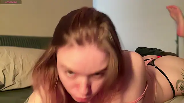 Snapshot of AndreaRinaldi chatting on 11/08/25, 04:23 AndreaRinaldi online show from 11/08/25, 04:23