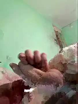 TylkoZabawa online show from 11/28/25, 05:48