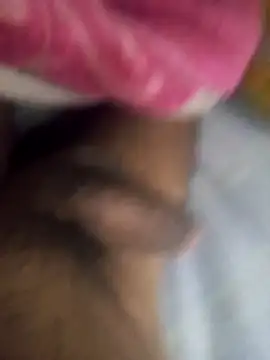 Snapshot of rafifucking_king chatting on 03/21/26, 09:40 rafifucking king online show from 03/21/26, 09:40