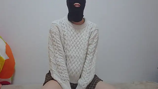 Snapshot of ohaona chatting on 12/23/25, 04:43 ohaona online show from 12/23/25, 04:43