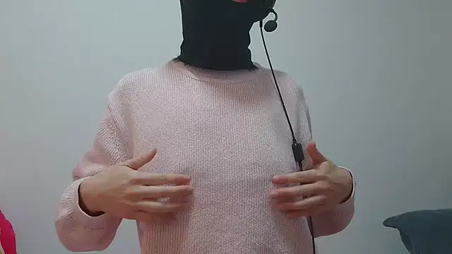 Snapshot of ohaona chatting on 01/07/26, 03:25 ohaona online show from 01/07/26, 03:25