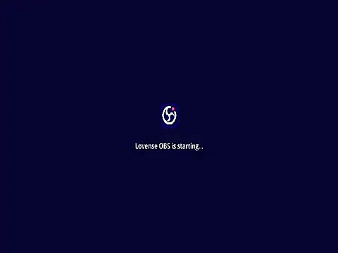 Snapshot of ohaona chatting on 01/08/26, 12:40 ohaona online show from 01/08/26, 12:40