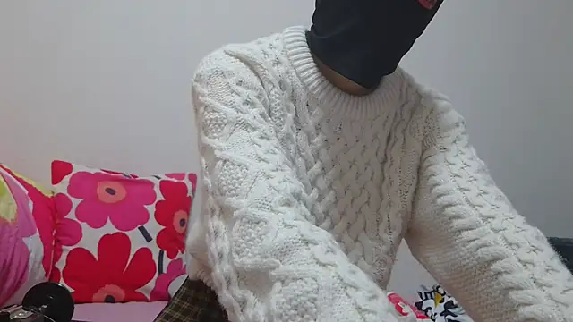 Snapshot of ohaona chatting on 01/11/26, 03:06 ohaona online show from 01/11/26, 03:06