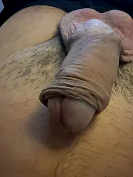 Snapshot of Kyser91 chatting on 01/05/26, 07:50 Kyser91 online show from 01/05/26, 07:50