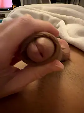 Snapshot of Kyser91 chatting on 01/13/26, 05:40 Kyser91 online show from 01/13/26, 05:40