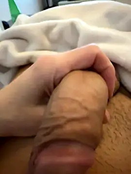 Snapshot of Kyser91 chatting on 01/14/26, 07:52 Kyser91 online show from 01/14/26, 07:52