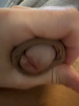 Snapshot of Kyser91 chatting on 02/05/26, 10:58 Kyser91 online show from 02/05/26, 10:58