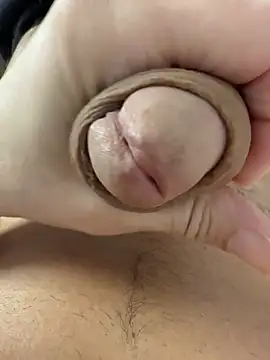 Snapshot of Kyser91 chatting on 03/09/26, 11:09 Kyser91 online show from 03/09/26, 11:09