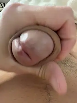 Snapshot of Kyser91 chatting on 03/27/26, 09:36 Kyser91 online show from 03/27/26, 09:36