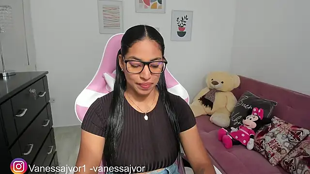 Snapshot of meghan_rios chatting on 01/15/26, 02:10 meghan rios online show from 01/15/26, 02:10