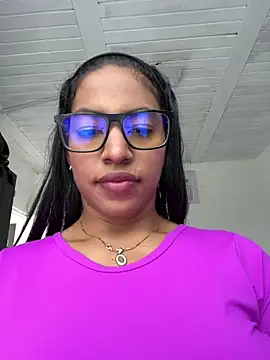 Snapshot of meghan_rios chatting on 02/02/26, 09:02 meghan rios online show from 02/02/26, 09:02