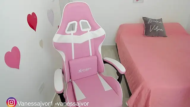 Snapshot of meghan_rios chatting on 02/09/26, 07:51 meghan rios online show from 02/09/26, 07:51