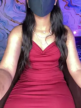 navyasharma online show from 05/11/26, 12:44