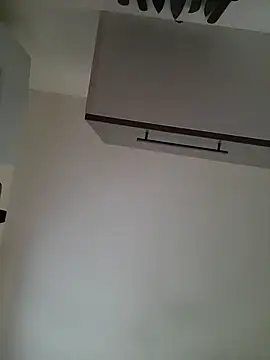 Snapshot of Olifesse chatting on 01/16/26, 03:49 Olifesse online show from 01/16/26, 03:49