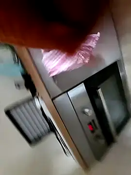 Snapshot of Olifesse chatting on 02/08/26, 09:56 Olifesse online show from 02/08/26, 09:56