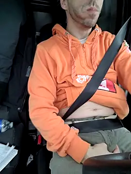 Snapshot of Olifesse chatting on 02/11/26, 08:19 Olifesse online show from 02/11/26, 08:19