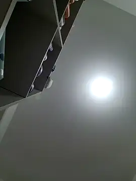 Snapshot of Olifesse chatting on 02/14/26, 04:26 Olifesse online show from 02/14/26, 04:26