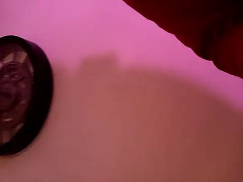 Snapshot of Olifesse chatting on 02/28/26, 07:59 Olifesse online show from 02/28/26, 07:59