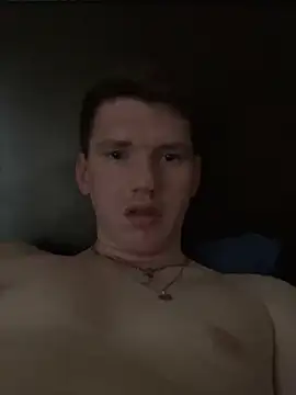 Snapshot of dakota1998x chatting on 11/07/25, 09:59 dakota1998x online show from 11/07/25, 09:59