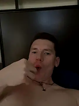 Snapshot of dakota1998x chatting on 11/08/25, 09:24 dakota1998x online show from 11/08/25, 09:24