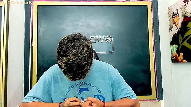 Snapshot of Timmy_Kiing_ chatting on 01/05/26, 10:24 Timmy Kiing online show from 01/05/26, 10:24