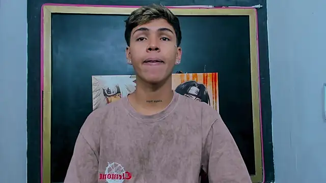 Snapshot of Timmy_Kiing_ chatting on 01/14/26, 08:58 Timmy Kiing online show from 01/14/26, 08:58