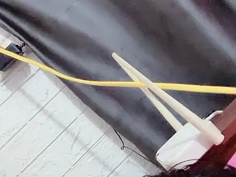 Snapshot of LanNgoc_9x chatting on 11/08/25, 12:00 LanNgoc 9x online show from 11/08/25, 12:00