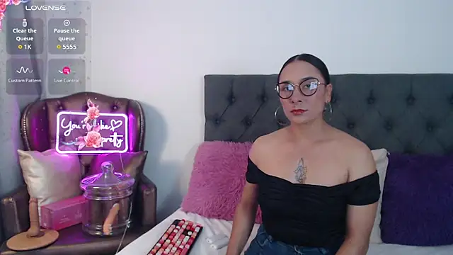 Snapshot of maripa0__69 chatting on 02/12/26, 12:38 maripa0 69 online show from 02/12/26, 12:38