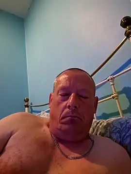 Tyson120 online show from 05/15/26, 11:01