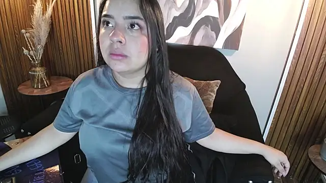 Sammy Boobiex online show from 06/05/26, 12:00