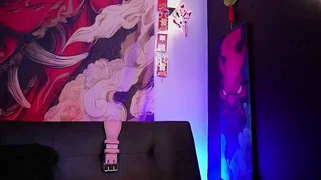Greiz SubKimura online show from 06/08/26, 11:54