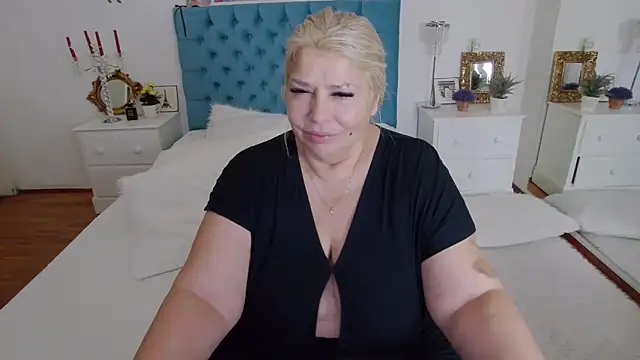 ByaStorm online show from 09/10/25, 06:35