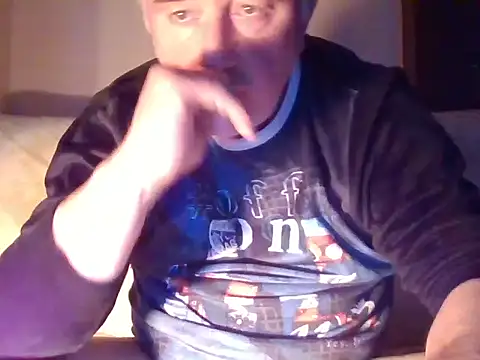 Cumlover5534 online show from 12/28/24, 07:33