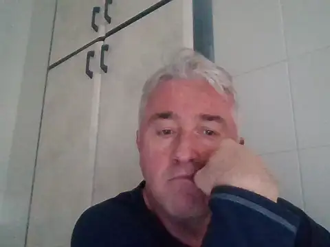 Cumlover5534 online show from 02/10/25, 12:18