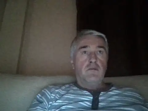 Cumlover5534 online show from 11/30/25, 09:24