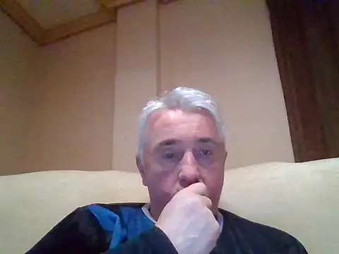 Cumlover5534 online show from 01/31/26, 08:18