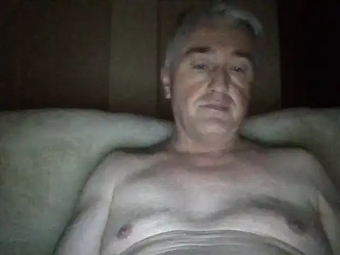 Cumlover5534 online show from 03/14/26, 07:36