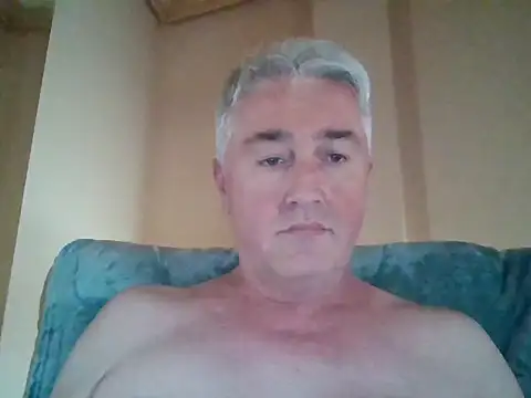 Cumlover5534 online show from 04/03/26, 08:12