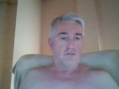 Cumlover5534 online show from 04/05/26, 07:27