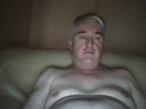 Cumlover5534 online show from 05/02/26, 06:07