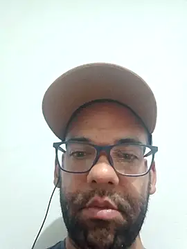 horusegiptian35 online show from 11/08/25, 04:34