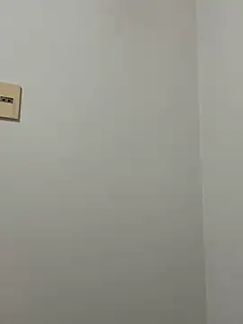 melado3 online show from 02/13/26, 02:18