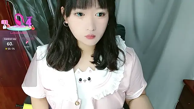 sallybing online show from 04/27/26, 08:45