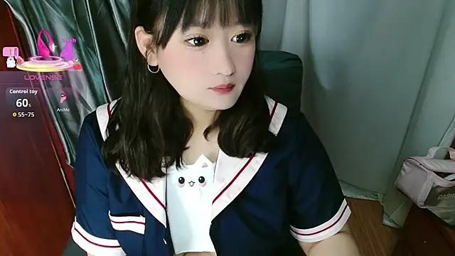 sallybing online show from 04/29/26, 05:33