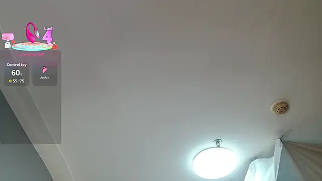 sallybing online show from 05/02/26, 03:00