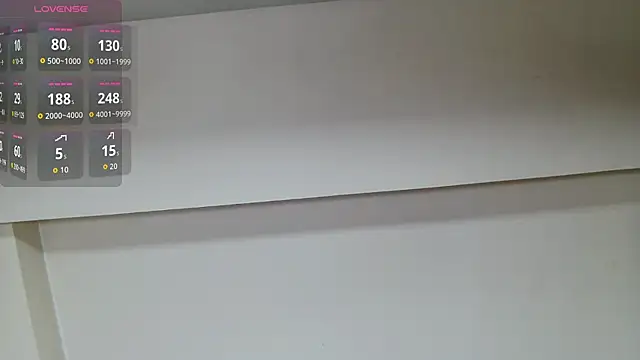 Snapshot of sallybing chatting on 07/22/26, 01:47 sallybing online show from 07/22/26, 01:47