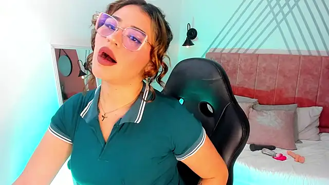 Snapshot of Dakhota_Rouge chatting on 01/08/26, 05:10 Dakhota Rouge online show from 01/08/26, 05:10