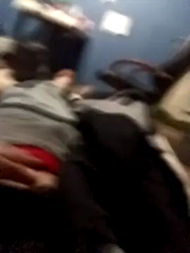 Snapshot of Op5112 chatting on 04/02/26, 12:03 Op5112 online show from 04/02/26, 12:03