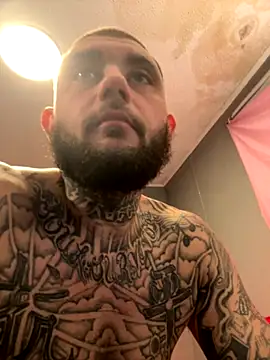 trickydickydaddy online show from 12/03/25, 10:46